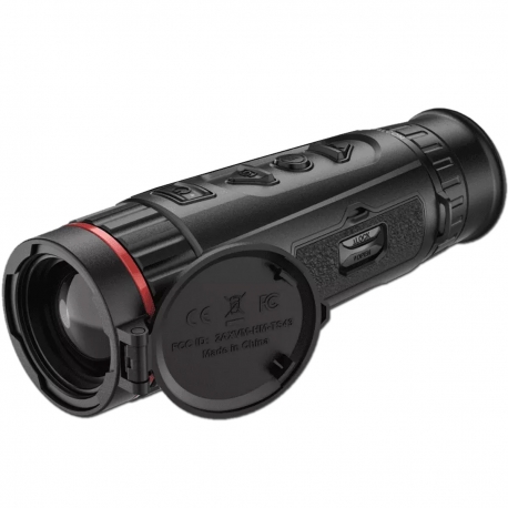 HIKMICRO FALCON FQ35 MONOCOLO
