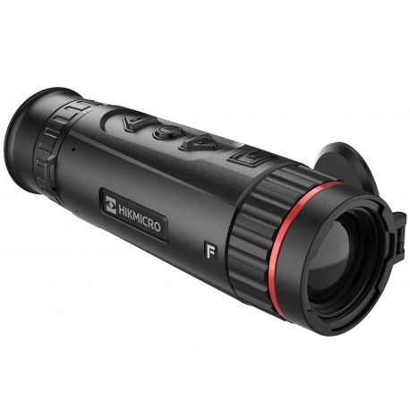 HIKMICRO FALCON FQ35 MONOCOLO
