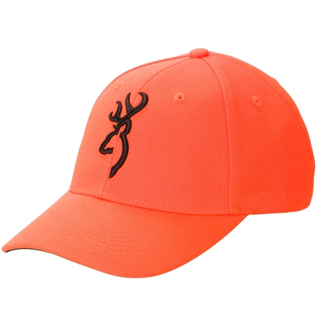 BERRETTO BROWNING SAFETY 3D ORANGE