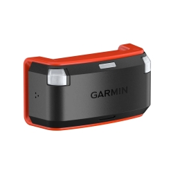 GARMIN ALPHA LTE DOG TRACKER GARMIN ALPHA LTE DOG TRACKER