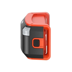 GARMIN ALPHA LTE DOG TRACKER GARMIN ALPHA LTE DOG TRACKER
