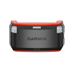 GARMIN ALPHA LTE DOG TRACKER GARMIN ALPHA LTE DOG TRACKER