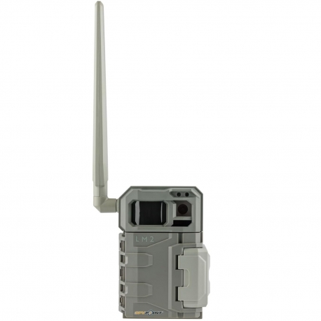 FOTOTRAPPOLA SPYPOINT LM2