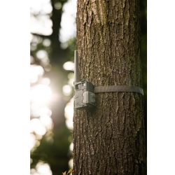 FOTOTRAPPOLA SPYPOINT LM2