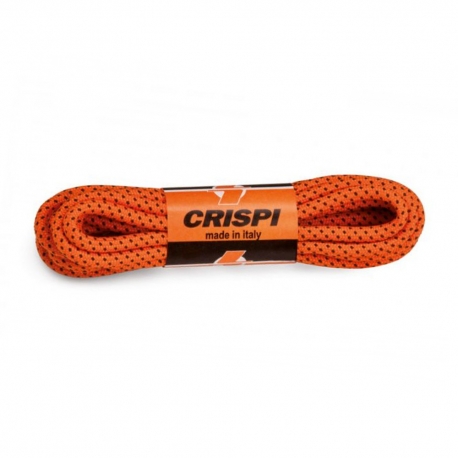 LACCI CRISPI MM. 220 VERDE