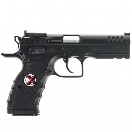 Kimber Eclipse Target 2 Cal. 45 ACP