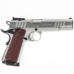 Kimber Eclipse Target 2 Cal. 45 ACP