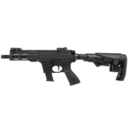 Beretta PSX s cal. 9x21 arma sportiva