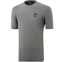 MAGLIETTA TRABALDO SENSITIVE T-SHIRT