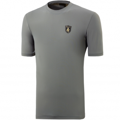 MAGLIETTA TRABALDO SENSITIVE T-SHIRT