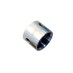 RIBASSATORE OMV C.12
