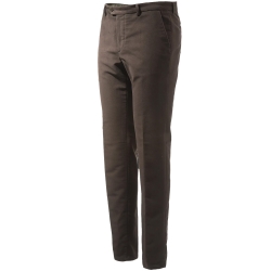 PANTALONE BERETTA MOLESKIN CLASSIC