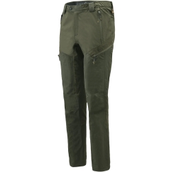 PANTALONE BERETTA BOONDOCK GREENMOSS