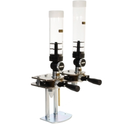 DOSATORE OMV DVR-1/DVR-3