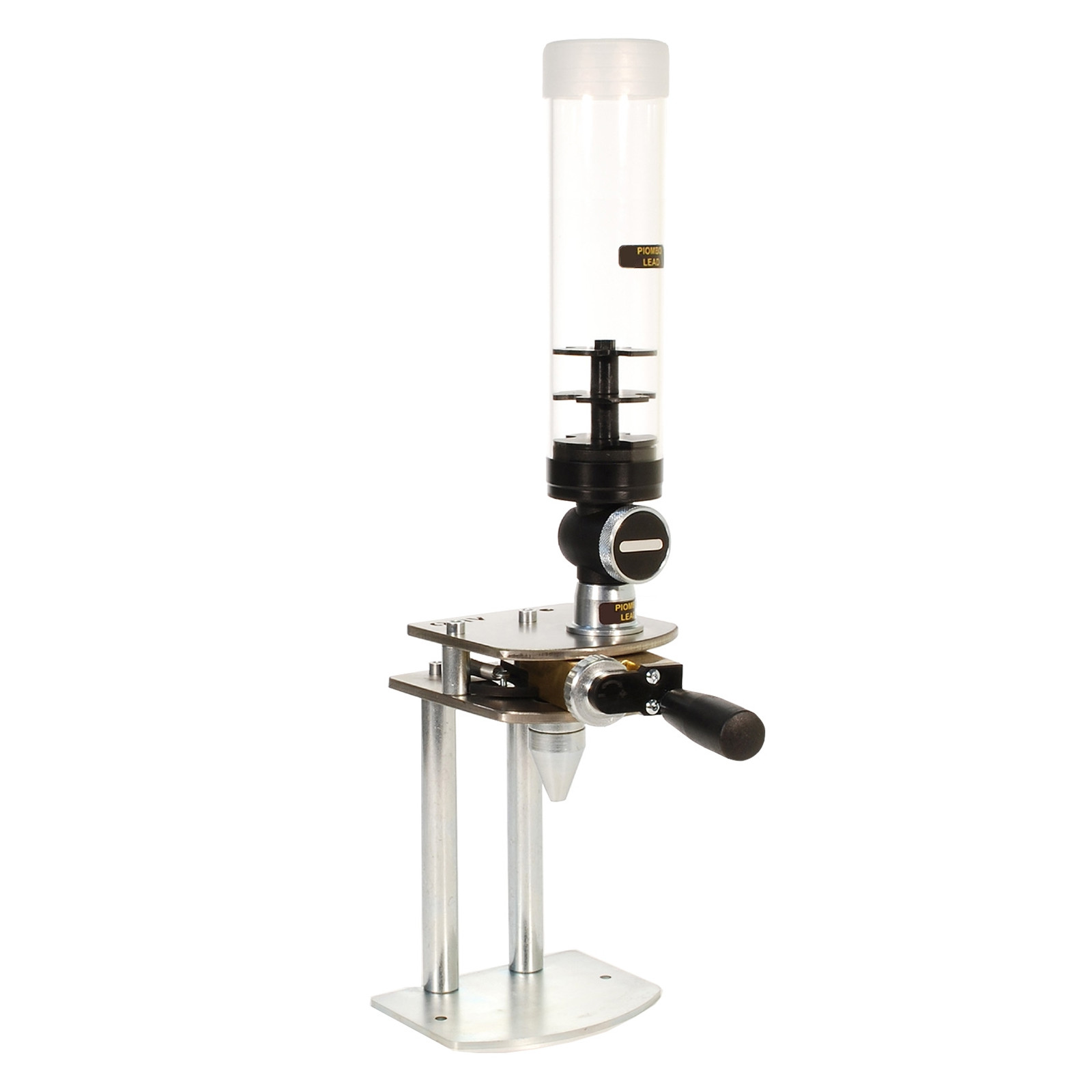 HP 11370 - Dosatore - NUOVO 4007928113702