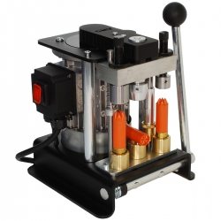 ORLATRICE OMV SMART BOX 3 STAZIONI