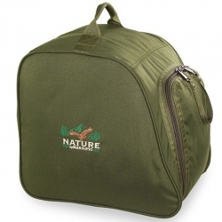 BORSA MARSUPIO PORTASCARPONI/PEDULE