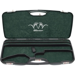 VALIGETTA BLASER TRASPORTO R8