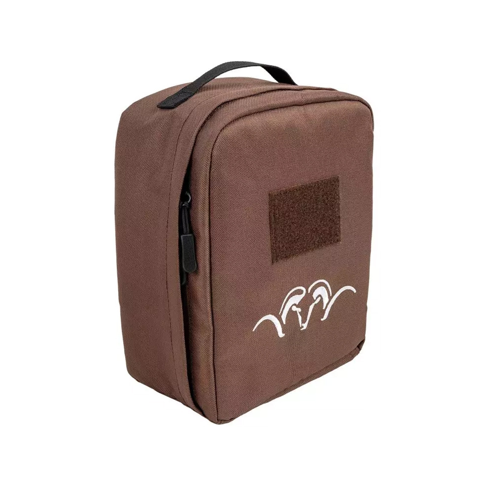 Borsa Per Cosmetici Impermeabile Portatile Di Grande Capacità In PU Pink 91772758