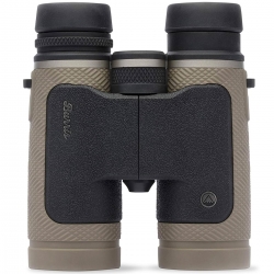 BINOCOLO BURRIS DROPTINE 10X42