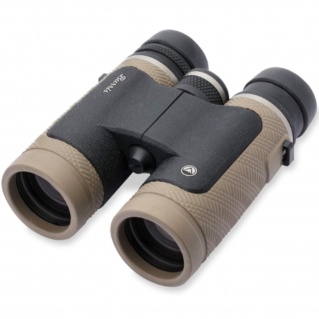 BINOCOLO BURRIS DROPTINE 10X42