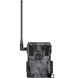 FOTOTRAPPOLA HIKMICRO M15 4G HM-M15 FOTOTRAPPOLA HIKMICRO M15 4G HM-M15