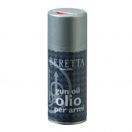 OLIO BERETTA NEUTRAL UFI