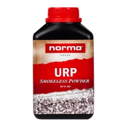 POLVERE NORMA URP CONF. DA 0,500 KG