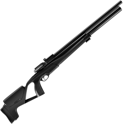 Stoeger RX20 Sport Cal. 4.5 Libera Vendita Stoeger RX20 Sport Cal. 4.5 Libera Vendita