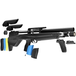 Stoeger RX20 Sport Cal. 4.5 Libera Vendita Stoeger RX20 Sport Cal. 4.5 Libera Vendita