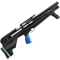 Stoeger RX20 Sport Cal. 4.5 Libera Vendita Stoeger RX20 Sport Cal. 4.5 Libera Vendita