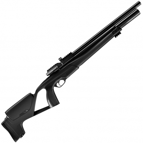 Stoeger RX20 Sport Cal. 4.5 Libera Vendita