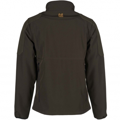 GIACCA UNIVERS 96055 388 CADORE