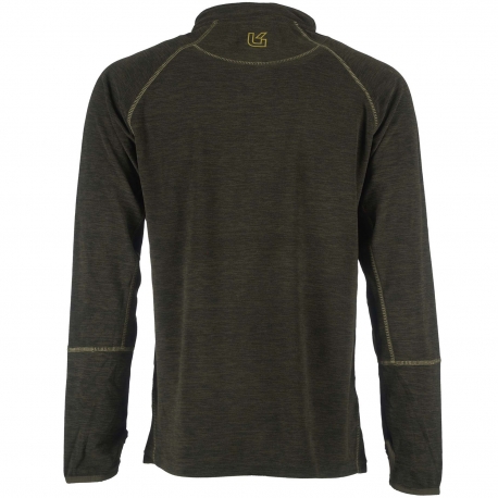 PILE UNIVERS LUPETTO 94352 341