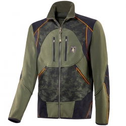 GIACCA TRABALDO ADMIRAL 917/919