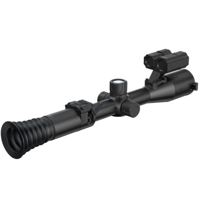 Pard Visore Notturno/Diurno con Telemetro DS35-70 LRF IR940 5.6-11.2X70 Pard Visore Notturno/Diurno con Telemetro DS35-70 LRF IR940 5.6-11.2X70