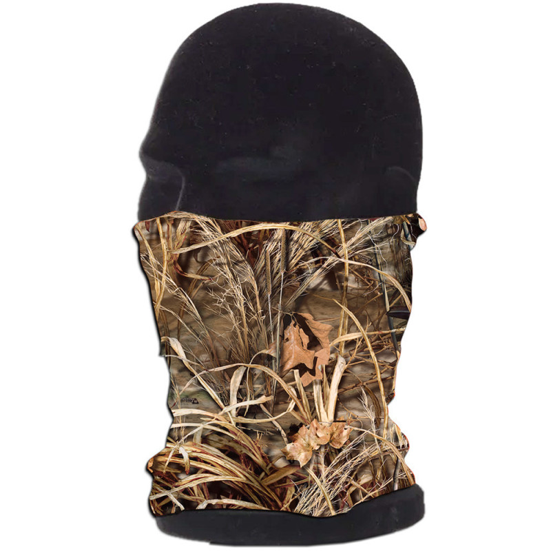 Browning Fascia Multiuso Quik-Cover Max4