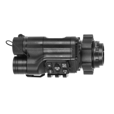 Pard Visore Notturno/Diurno Clip-On FD1 IR850 3.5-7X30 3in1 Pard Visore Notturno/Diurno Clip-On FD1 IR850 3.5-7X30 3in1