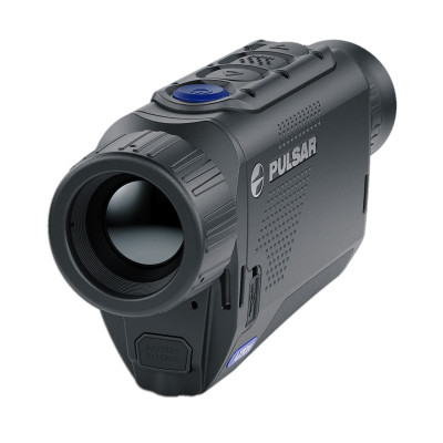 Pulsar Monocolo Termico Axion XQ30 PRO 2-8X30 Pulsar Monocolo Termico Axion XQ30 PRO 2-8X30