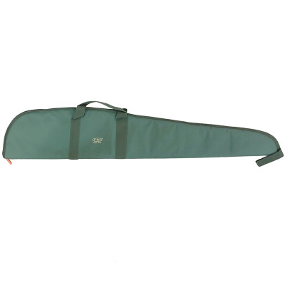 Fulpa Fodero Imbottito per Carabina 125cm