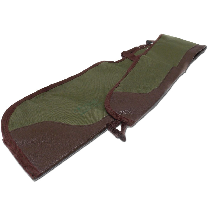 Fulpa Fodero Morbido per Fucile 130cm