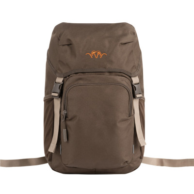 Blaser Zaino Outdoor 12lt