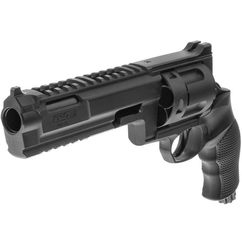 Umarex T4E HDR CO2 Cal. 68 5C. Libera Vendita