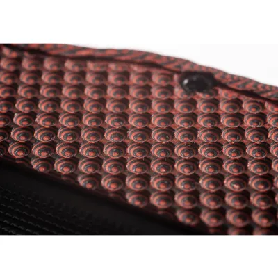 Tanfoglio Stock 2025