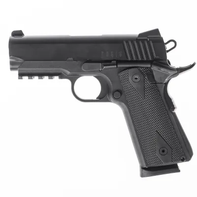 Tanfoglio Pugio 1911