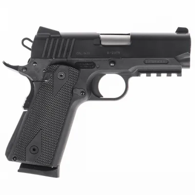 Tanfoglio Pugio 1911