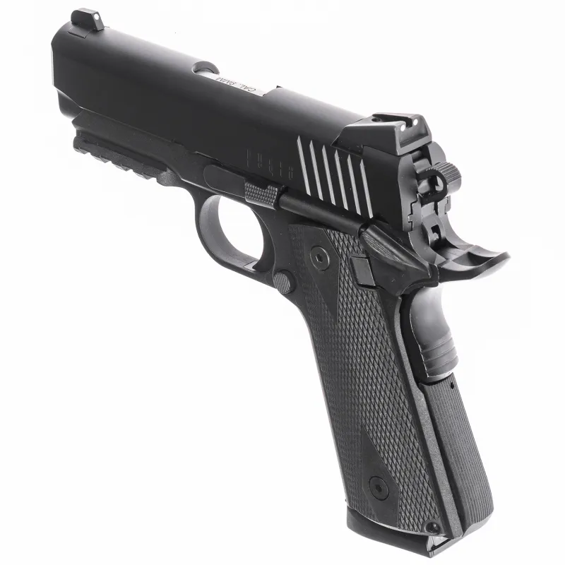 Tanfoglio Pugio 1911