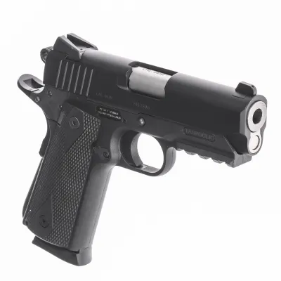 Tanfoglio Pugio 1911