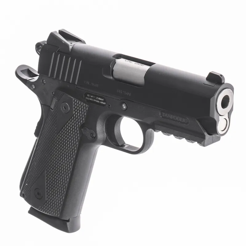 Tanfoglio Pugio 1911