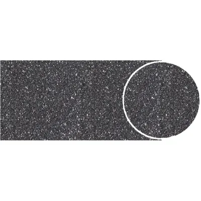 NSI Polvere SP2 0.5kg